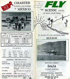 vintage airline timetable brochure memorabilia 0567.jpg